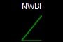 NWBI
